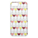 Search for wine lovers iphone cases Winery
