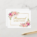 Search for wedding table postcards Vintage