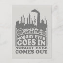 Search for goe postcards Quote