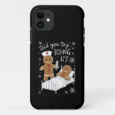 Search for ice iphone cases Santa