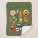 Search for happy camper blankets Hiking