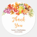 Search for green apple stickers Thank you