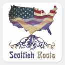 Search for american roots stickers Usa