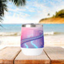 Search for scifi drinkware Abstract