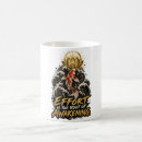 Search for awakening mugs Buddhism