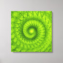 Search for vortex canvas prints Digital