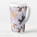 Search for doodle face mugs Goldendoodle
