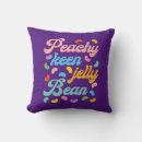 Search for peachy sayings Retro