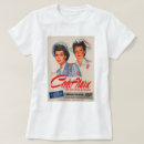 Search for army tank posters World