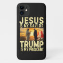 Search for garbage phone cases President