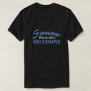 Search for examples tshirts Funny