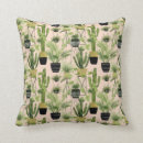 Search for plant cushions Greenery
