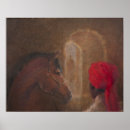 Search for stable posters Animals