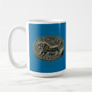 Search for judaica mugs Blue