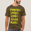 Search for blues musician clothing Song