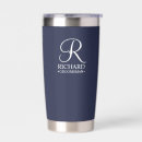 Search for navy blue wedding mugs Elegant