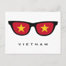 Search for vietnam postcards Travel