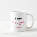 Search for body positivity mugs Self love