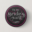 Search for wedding guests badges Elegant