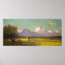 Search for marsh art Martin johnson heade