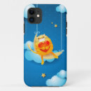 Search for love magic iphone cases Fantasy
