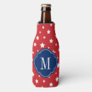 Search for fourth of july can coolers Summer
