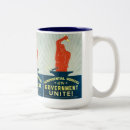 Search for funny conservative mugs Government