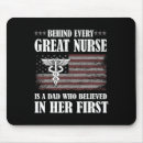 Search for clinical electronics Registered nurse