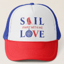 Search for sail away accessories Sailboat