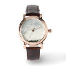Search for national watches Nature