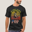 Search for dilf tshirts Helicopter