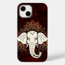 Search for good luck iphone cases Asian