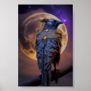 Search for hunting posters Bird