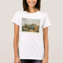 Search for atkinson tshirts John