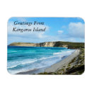 Search for kangaroo rectangular magnets Australia