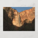 Search for walking trail postcards Nature