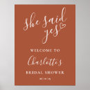Search for yes posters Minimalist