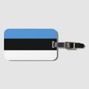 Search for patriotism travel accessories National