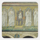 Search for child angel stickers School