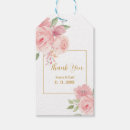 Search for rose table wedding gifts Simple