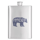 Search for hunting gifts Outdoors