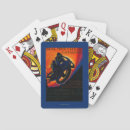 Search for playing card posters Club