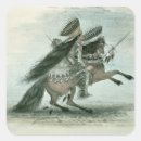 Search for 1872 stickers Canada
