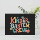 Search for appreciation day invitations First day of school