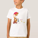 Search for elmer fudd tshirts Looney tune character