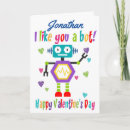 Search for bot cards Kids