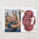 Search for glory to god christmas cards Elegant
