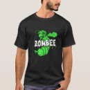 Search for zombee Cool
