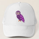 Search for cute owl hats Owls