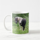 Search for painted pony mugs Horse